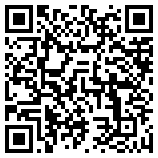 QR Code for Tamraz Security Systems in Warminster, PA 18974