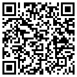 QR Code for Target - Portrait Studio in Washington, PA 15301