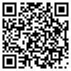 QR Code for Dt Energy in Canonsburg, PA 15317