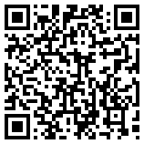 QR Code for Nadik Construction in Clinton, PA 15026