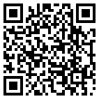 QR Code for Tech Guides in Media, PA 19063