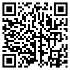 QR Code for Tecknologies in York, PA 17404