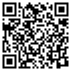 QR Code for Ted's Auto in Braddock, PA 15104