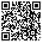QR Code for Tees-N-Tops in Vandergrift, PA 15690