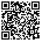 QR Code for Tel-A-Talk in Allentown, PA 18101