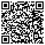 QR Code for Terminix in Wyoming, PA 18644