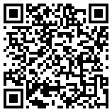 QR Code for Test Testorder in Carnegie, PA 15106