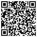QR Code for Tgf Screen Printing in Hellertown, PA 18055