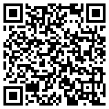 QR Code for Thai Basil Bistro in Collegeville, PA 19426