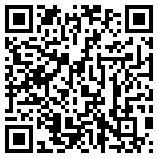 QR Code for The Exchange in Langhorne, PA 19047