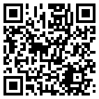 QR Code for The Lib Group in Glenside, PA 19038