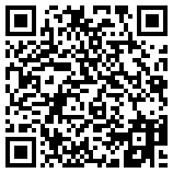 QR Code for The Picnic Company in Pittsburgh, PA 15203