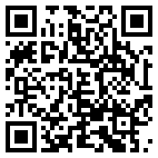 QR Code for Language Logic in Cranberry Twp, PA 16066