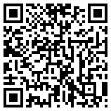QR Code for Tim's Enterprises in Philadelphia, PA 19127