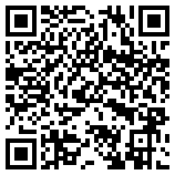 QR Code for Time Warner Cable in Springfield, PA 19064