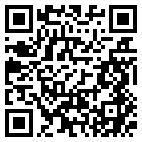 QR Code for Tint-Pro 3m in Trappe, PA 19426