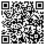 QR Code for TM Business Solutions in Oxford, PA 19363