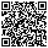 QR Code for Tom's Appliance Service in Port Matilda, PA 16870