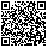 QR Code for Tonys Pizzeria in Palmerton, PA 18071