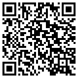 QR Code for Tony Wangs in Lancaster, PA 17602