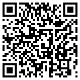 QR Code for Transportation System in Souderton, PA 18964