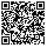 QR Code for Troia Eye & Laser Pc in Monaca, PA 15061