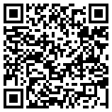 QR Code for Troy University in Exton, PA 19341