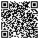 QR Code for Twelve Oaks Mansion in Mars, PA 16046