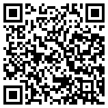 QR Code for Twins Entertaining Dj's in Kingston, PA 18704