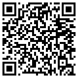 QR Code for U-Box of Horsham in Horsham, PA 19044