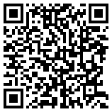 QR Code for U S Mortgage Lending Group in Pittsburgh, PA 15205