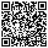 QR Code for U-Store-It in Wellsboro, PA 16901
