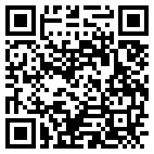 QR Code for Uca in Philadelphia, PA 19104