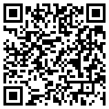 QR Code for Ultimate Computers in Hazleton, PA 18201