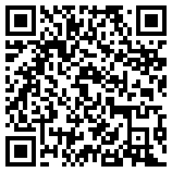 QR Code for United Check Cashing in Reading, PA 19605