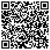QR Code for University of Pittsburgh School of Health and Rehabilitation Sci in Pittsburgh, PA 15260