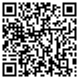 QR Code for Urban Table in Bethlehem, PA 18015