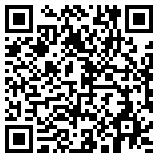 QR Code for United States Government in Allentown, PA 18109