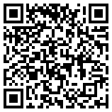 QR Code for Val's Beer Distributer in Belle Vernon, PA 15012