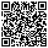 QR Code for Vandermark's Mustang in Seneca, PA 16346