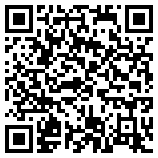 QR Code for Vandoeren Sue B LCSW in Pittsburgh, PA 15219