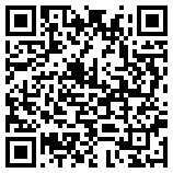 QR Code for Vanscoy Maurer & Bash Diamond in Lancaster, PA 17601