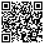 QR Code for Vantagen in Clarks Summit, PA 18411