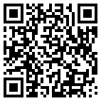 QR Code for Vickey Graphics in North East, PA 16428