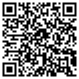 QR Code for Vintage Aero Sports in Essington, PA 19029