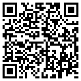 QR Code for Vishay Intertechnology in Malvern, PA 19355