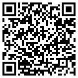 QR Code for Vocelli Pizza in Mc Kees Rocks, PA 15136