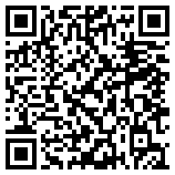 QR Code for Vs Beverages in Reading, PA 19601