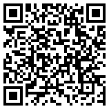 QR Code for Vw Site Constructors in Port Matilda, PA 16870