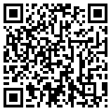 QR Code for Wakefield Builder in Peach Bottom, PA 17563